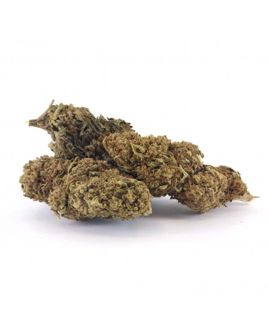 Fleur de CBD